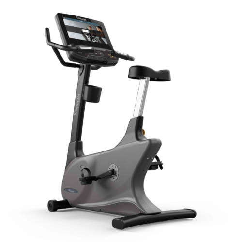 Vision Upright Bike